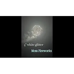 professional fireworks petardi vuurwerk pyro 4 inch artillery shells display shell fireworks for sale