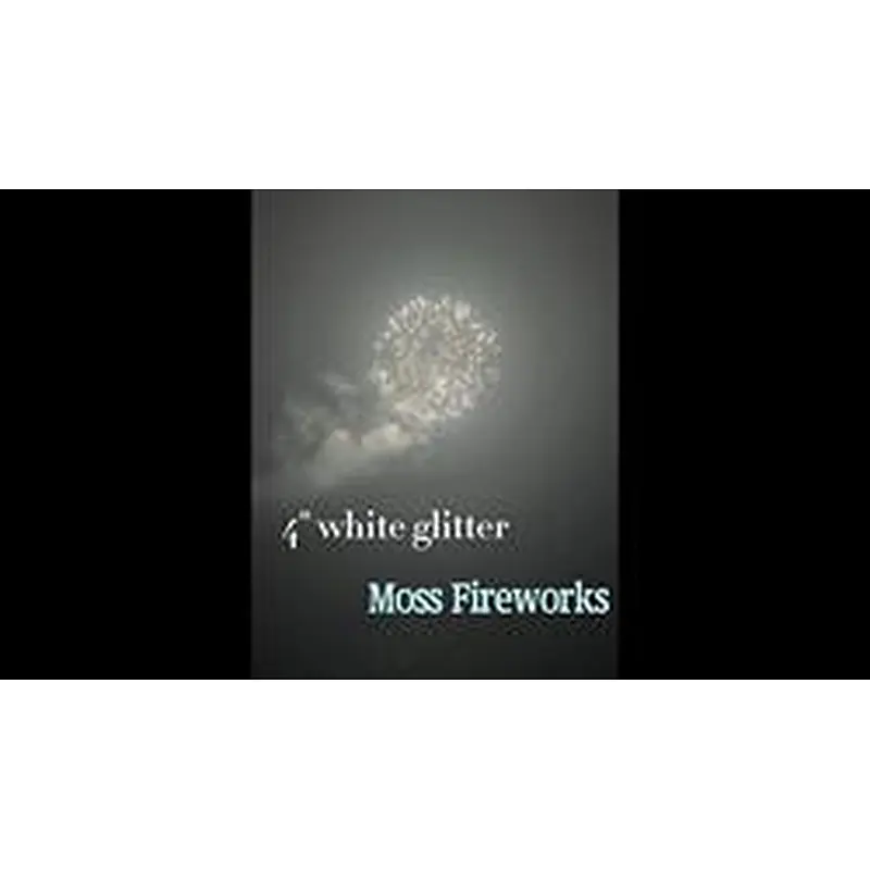 professional fireworks petardi vuurwerk pyro 4 inch artillery shells display shell fireworks for sale