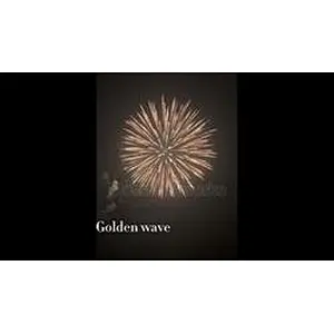 best-sales pop pop fire pumps 3 inch pyrotechnic factory cheap price artillery display shells Chinese fireworks