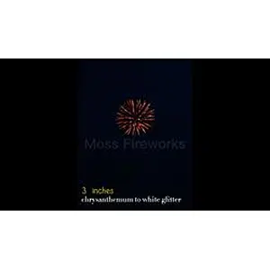 best-sales pop pop fire pumps 3 inch pyrotechnic factory cheap price artillery display shells Chinese fireworks
