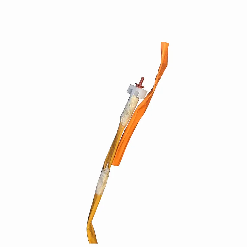 Chinese Fireworks Flare Feuerwerk Bumb Display Mortar Racks Professional Quality 8 Inch Display Shells For Celebration
