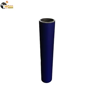 1.2 Inch Single Shot Fireworks for Wholesale Sky Shot Fireworks Firecrackers Pyrotechnics