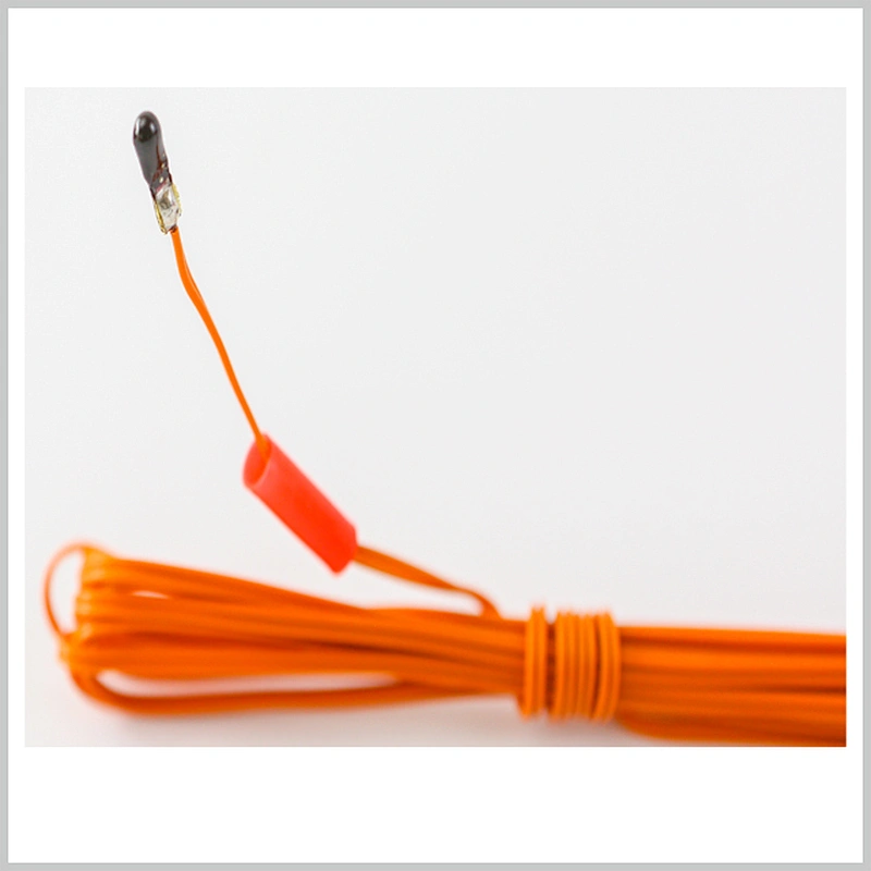 Hot Sale High Quality 0.3m Fireworks E-match Electric Igniters for Fireworks Display