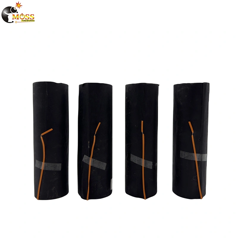 6M 60s Cold Pyro Fireworks Fountain Silver Fountain Fireworks for Wholesale New year Wedding