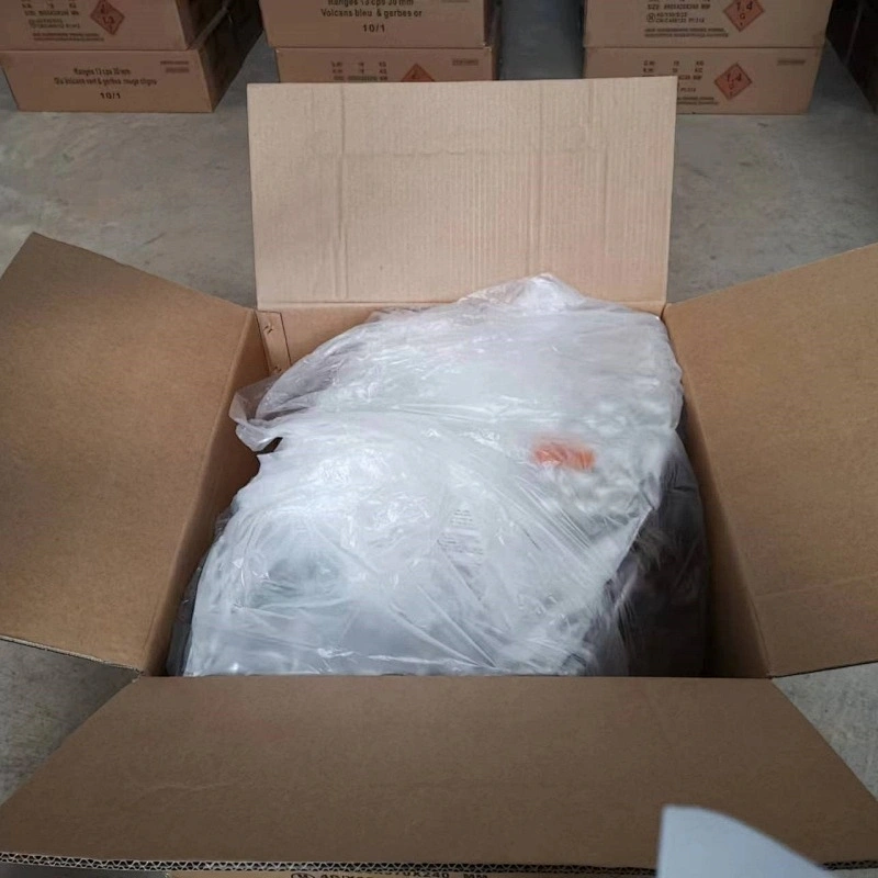 300 Shots Fireworks Firecrackers Cake Firework Sky Shot New Year Chinese Firecrackers Pyrotechnics