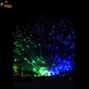 Wedding Fireworks New Year Single Shot Fireworks Salutes Fireworks Firecrackers