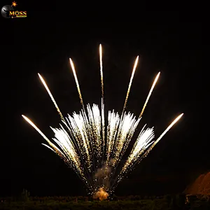 1.2 Inch 13 Shots Mines Fireworks Wholesale New Year Fireworks Firecrackers Pyrotechnics