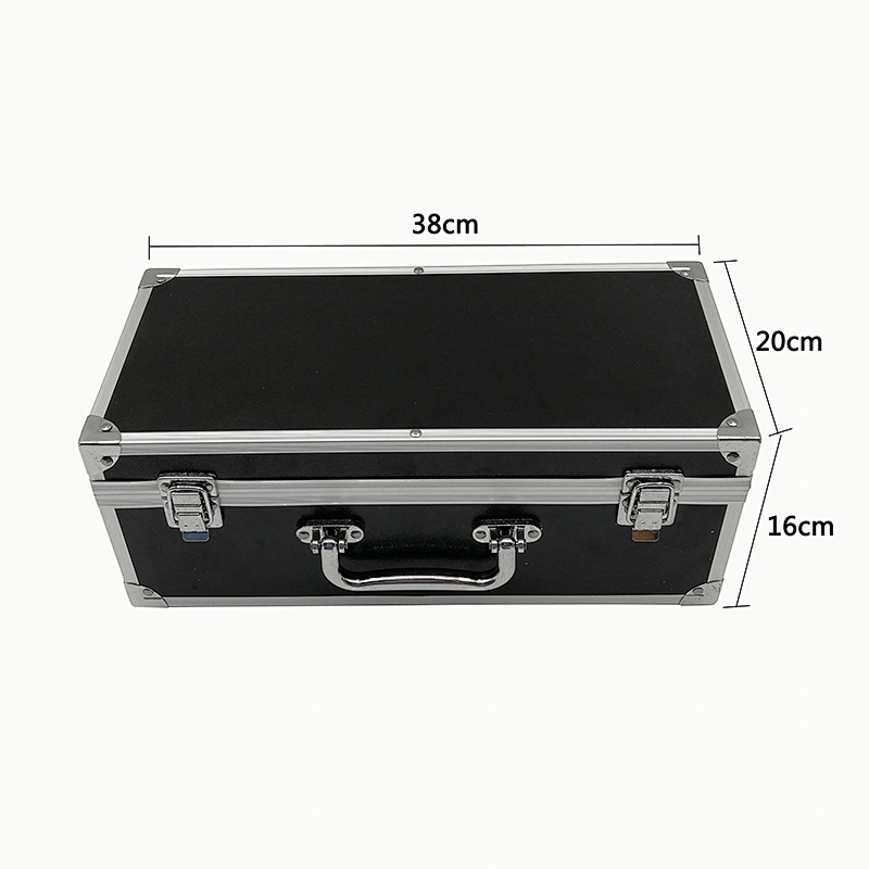 12 Pcs Receiver Cold Fountain Stage  Firing System Fireworks for Indoor Wedding