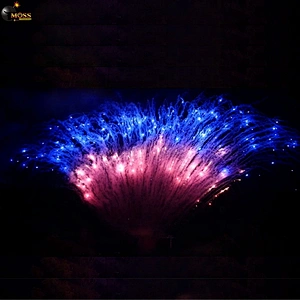 300 Shots Cake Fireworks Display Fire Crackers Wholesale Sky Shot Fireworks