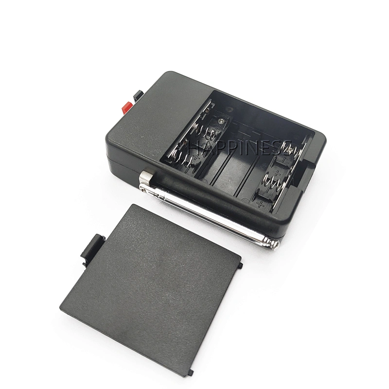 HOT 12 Cues Wireless Remote Control Fireworks Firing System