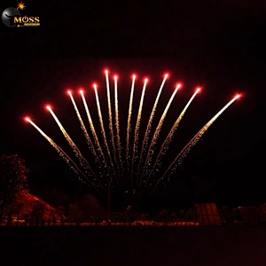 Fireworks Firecrackers New Year 1.2