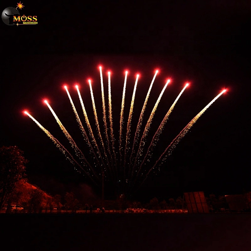 Fireworks Firecrackers New Year 1.2