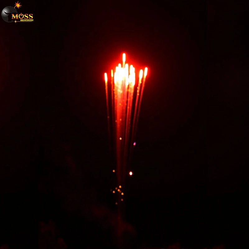 single shot fireworks Fireworks Sky Shot New Year pyrotechnics ...