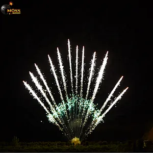 Mine Fireworks 1.2