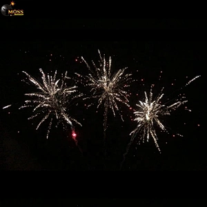 100 Shots Cake Fireworks Cake 100 Shot Fireworks Wholesale New Year Firecrackers Christmas Wedding Fire Works