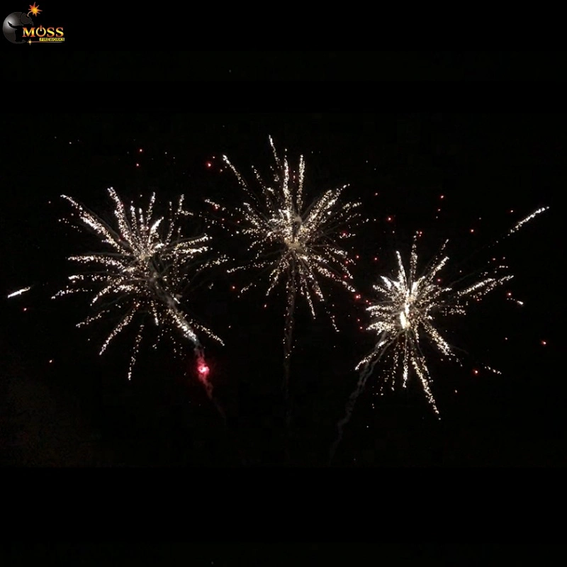 100 Shots Cake Fireworks Cake 100 Shot Fireworks Wholesale New Year Firecrackers Christmas Wedding Fire Works