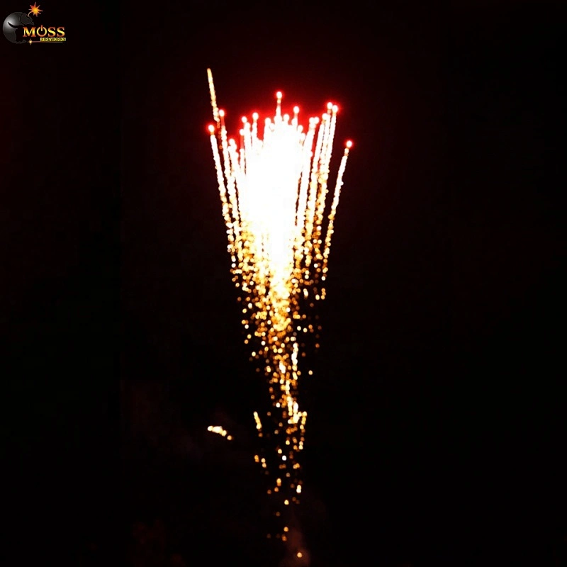 single shot fireworks sky shot fireworks firecrackers celebration ...
