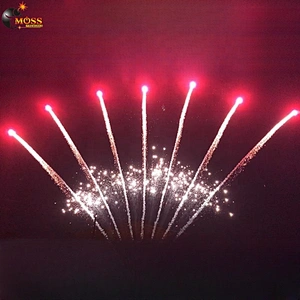 Mines Firework 1.2