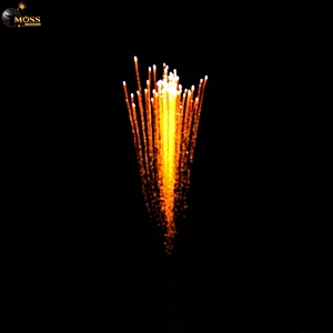 Fireworks Sky Shot New Year 1.75