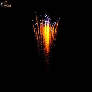Fireworks Sky Shot New Year 1.75