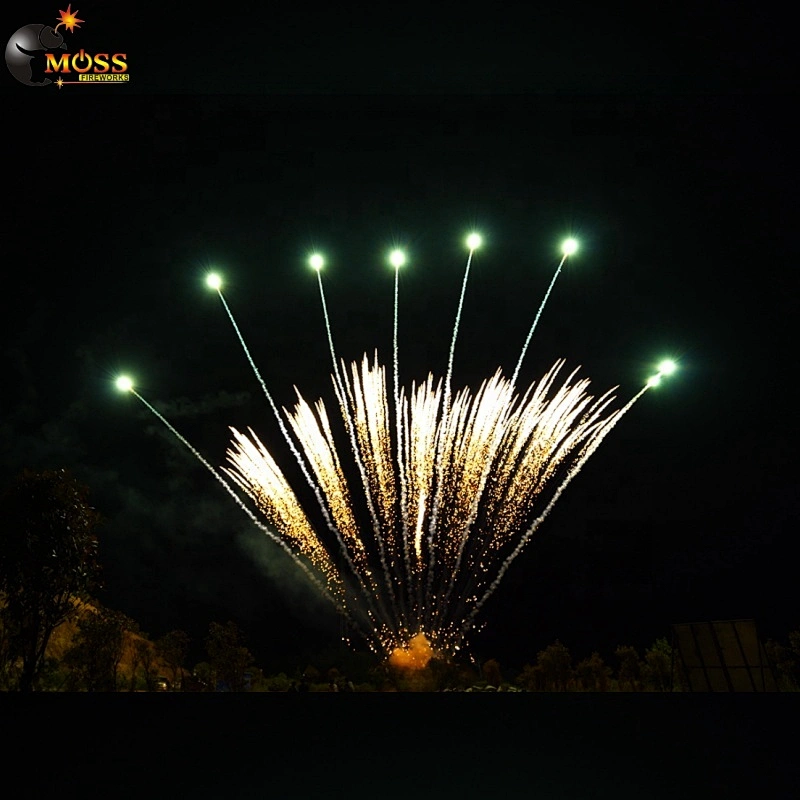 Firework Mines fireworks display Firecrackers New Year , - Mossfireworks