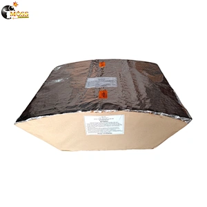300 Shots Fireworks Firecrackers Cake Firework Sky Shot New Year Chinese Firecrackers Pyrotechnics