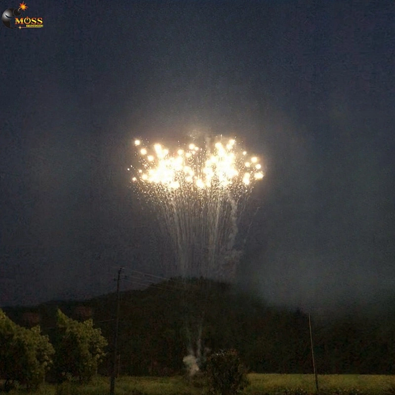 Fireworks Firecrackers Christmas Sky Shot Fireworks New Year 1.2
