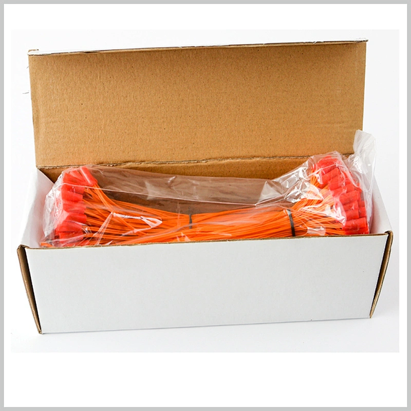 Hot Sale High Quality 0.3m Fireworks E-match Electric Igniters for Fireworks Display
