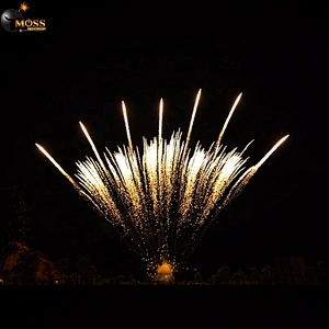 Firework Mines 1.2
