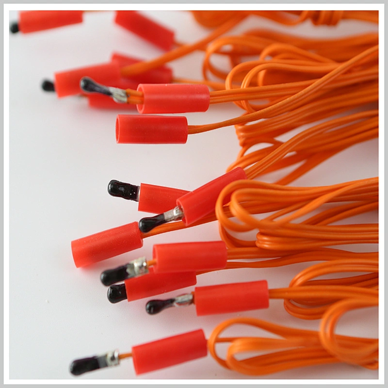 Hot Sale High Quality 0.3m Fireworks E-match Electric Igniters for Fireworks Display