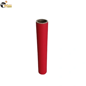 New Year Sky Shot Fireworks Firecrackers Display Pyrotechnics 1.2 Inch Single Shot Fireworks