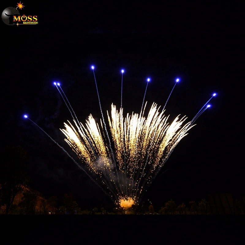 Fireworks Mines wholesale fireworks firecracker display fireworks ...