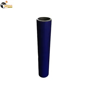 Fireworks Sky Shot Christmas Pyrotechnics New Year 1.75 Inch Single Shot Fireworks