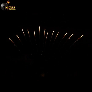 Mine Fireworks 1.2