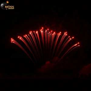1.2 Inch 13 Shots Firework Mines Chinese Fireworks New Year Pyrotechnics Fireworks Firecrackers