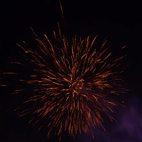 Mixed Pipe 106 Cross-border Cake Fireworks