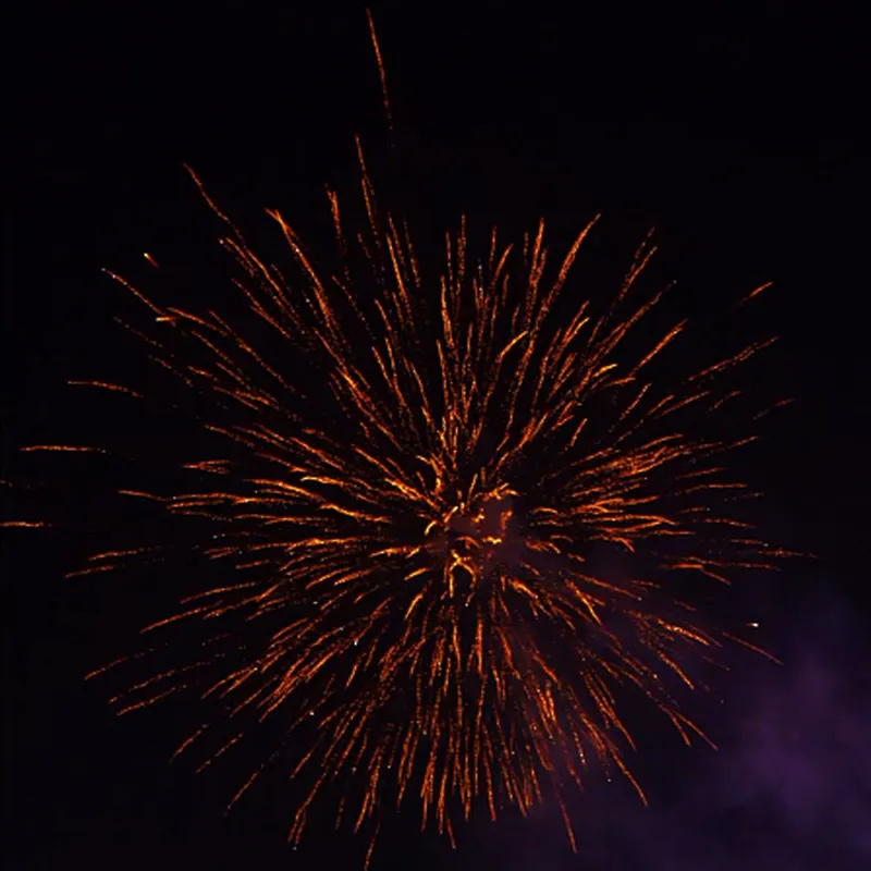 Mixed Pipe 106 Cross-border Cake Fireworks
