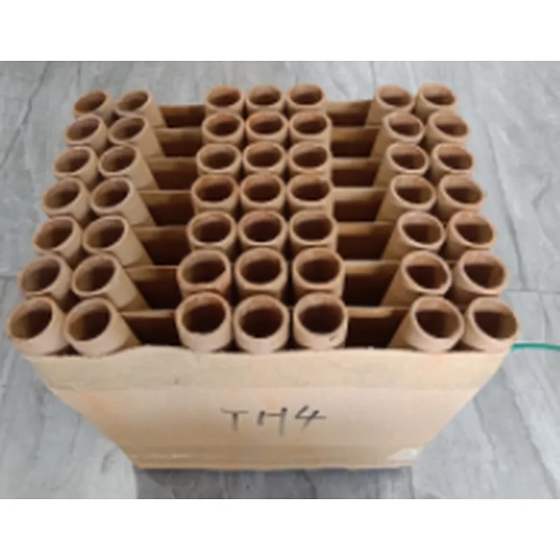49 Shots Cake Color Smoke Fireworks Display Pyrotechnics Fireworks Firecrackers
