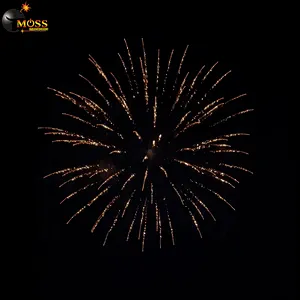 3 Inch Fireworks Display Shell Fireworks