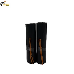 3M 30s Silver Cold Fountain Fireworks