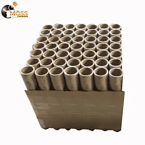 wholesale high quality fireworks 49 shots cake fireworks for wedding