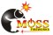 Mossfireworks