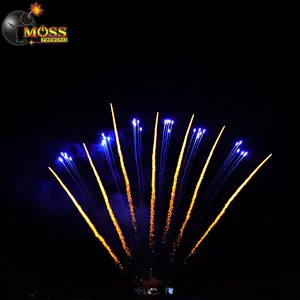 wholesale feuerwerk rocks vuurwerk 1.2