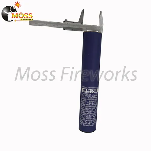 Hot-saling Fireworks 1.2