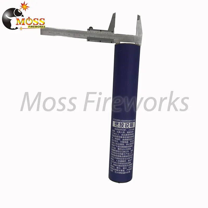 Hot-saling Fireworks 1.2