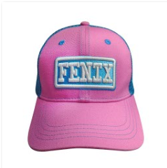 Baseball Hats