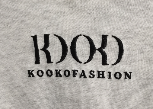custom hoodies