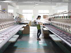Patch Rubber
