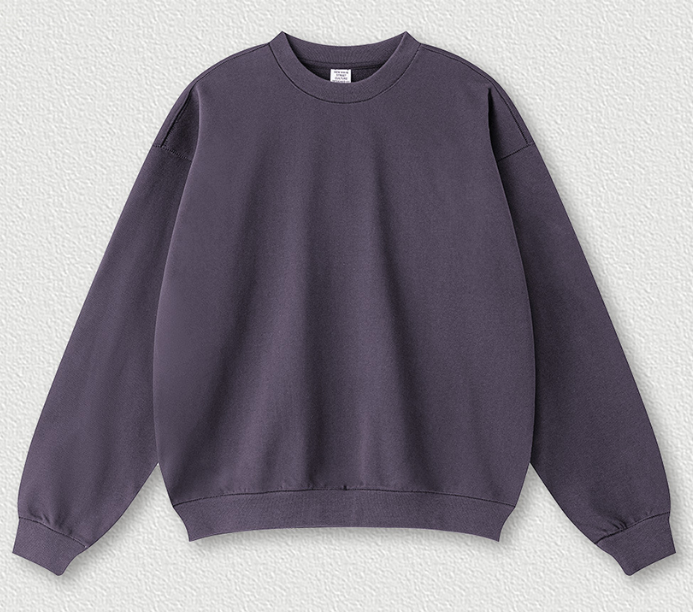 Custom Sweatshirts