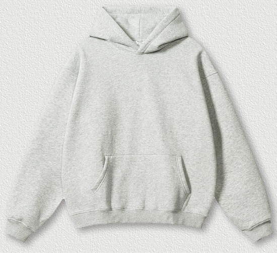 custom hoodies